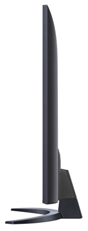 фото: Телевизор LG 50NANO766QA