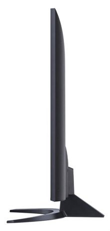 фото: Телевизор LG 55NANO766QA