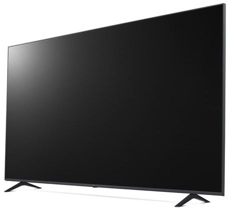 фото: Телевизор LG 75UQ80006LB