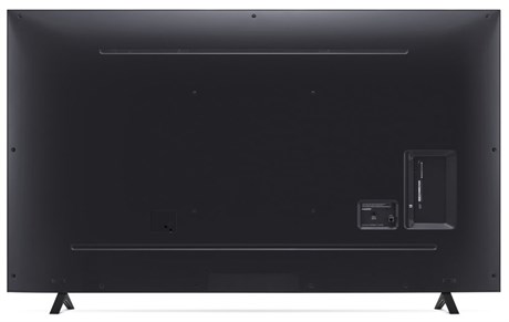 фото: Телевизор LG 75UQ80006LB