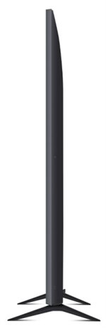 фото: Телевизор LG 75UQ80006LB