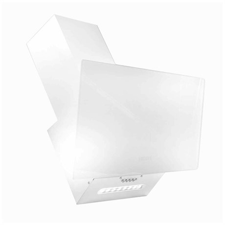 фото: Кухонная вытяжка Delvento DLV62W1