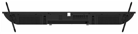фото: Телевизор Harper 32R750TS