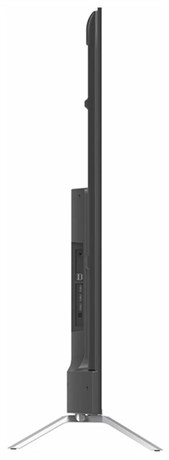 фото: Телевизор Harper 75U770TS