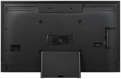 фото: Телевизор Hisense 75U8HQ