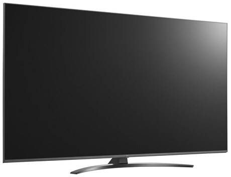 фото: Телевизор LG 65UQ91009LD