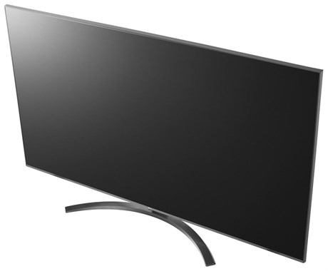 фото: Телевизор LG 65UQ91009LD