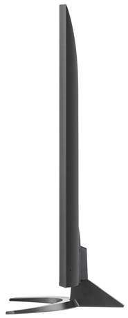 фото: Телевизор LG 65UQ91009LD