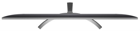 фото: Телевизор LG 65UQ91009LD