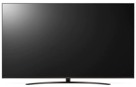 фото: Телевизор LG 75UQ81009LC