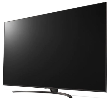 фото: Телевизор LG 75UQ81009LC