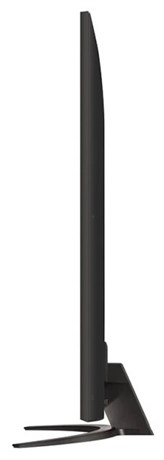 фото: Телевизор LG 75UQ81009LC