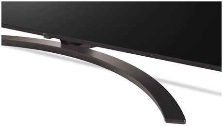 фото: Телевизор LG 75UQ81009LC