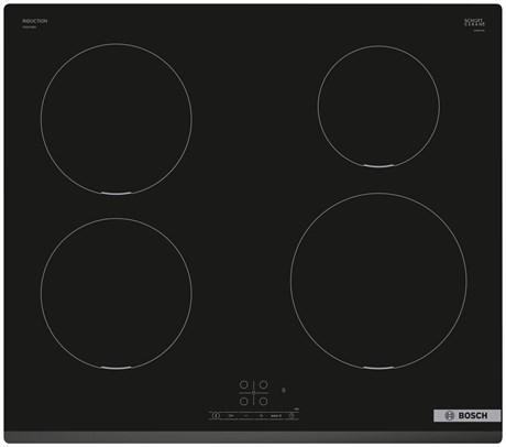 фото: Варочная панель Bosch PIE631BB5E