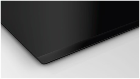 фото: Варочная панель Bosch PIE631BB5E