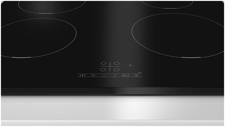 фото: Варочная панель Bosch PIE631BB5E