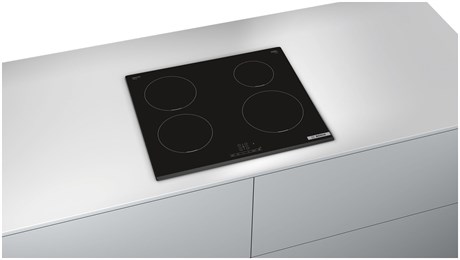 фото: Варочная панель Bosch PIE631BB5E