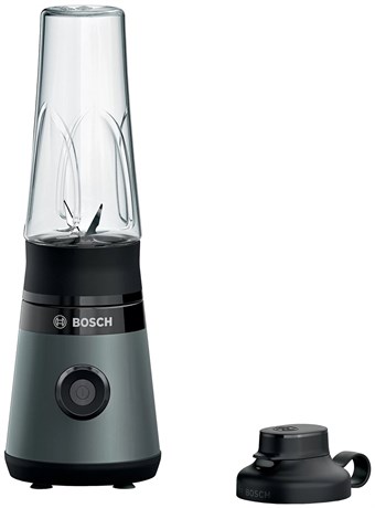 фото: Блендер Bosch MMB2111S