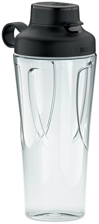 фото: Блендер Bosch MMB2111S