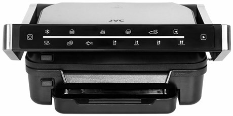 фото: Гриль JVC JK-GR307