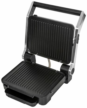 фото: Гриль JVC JK-GR307