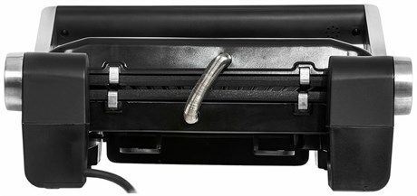 фото: Гриль JVC JK-GR307
