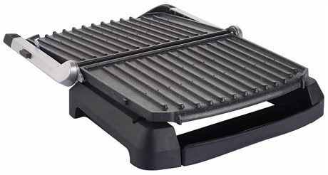 фото: Гриль Pioneer GR1009E