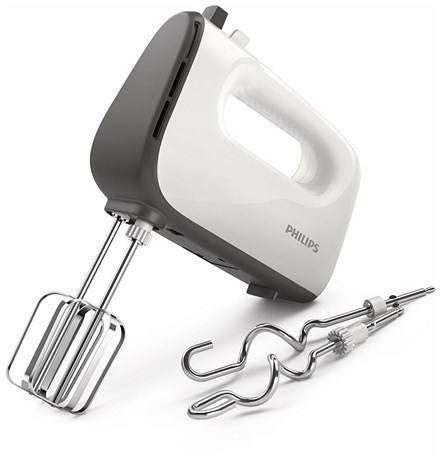 фото: Миксер Philips HR3740