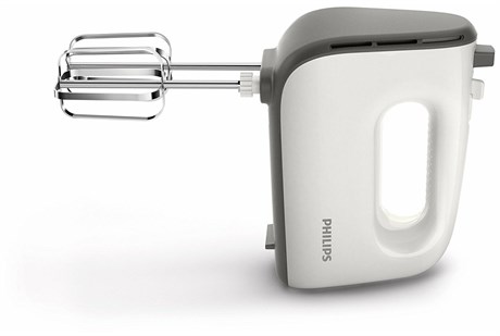 фото: Миксер Philips HR3740