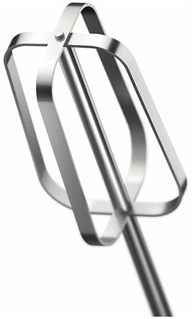 фото: Миксер Philips HR3740