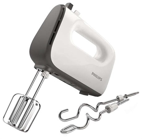 фото: Миксер Philips HR3740