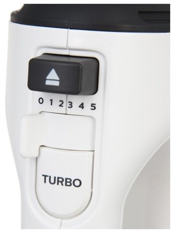 фото: Миксер Philips HR3740