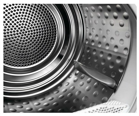 фото: Сушильная машина Electrolux EW9H188SC