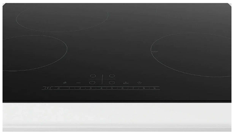 фото: Варочная панель Bosch PKE611FP2E