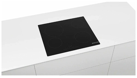 фото: Варочная панель Bosch PKE611FP2E
