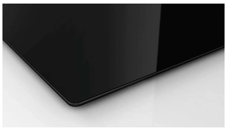 фото: Варочная панель Bosch PKE611FP2E