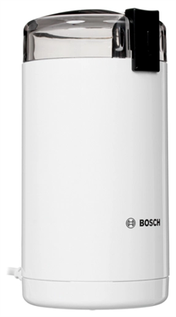 фото: Кофемолка Bosch TSM6A011W
