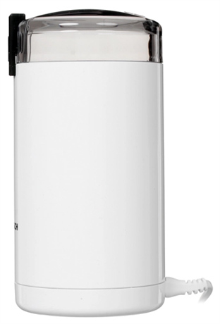фото: Кофемолка Bosch TSM6A011W