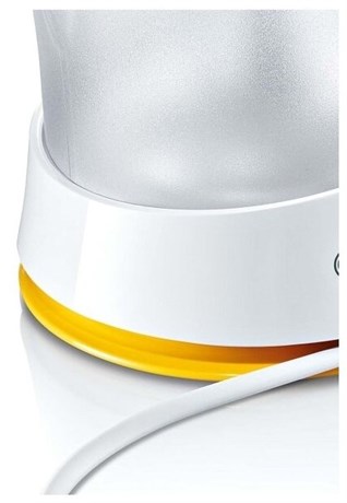 фото: Соковыжималка Bosch MCP3500N