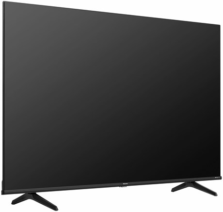 фото: Телевизор Hisense 55E7HQ