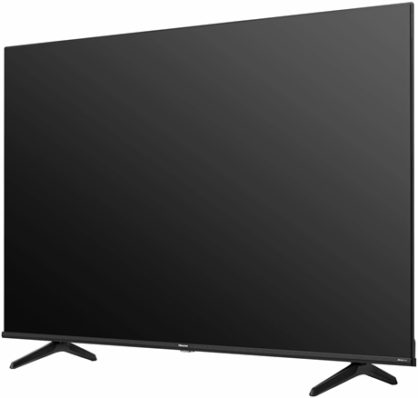 фото: Телевизор Hisense 55E7HQ