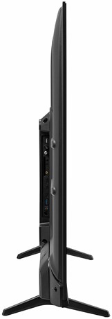фото: Телевизор Hisense 55E7HQ