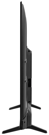 фото: Телевизор Hisense 55E7HQ
