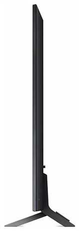 фото: Телевизор LG 50QNED7S6QA