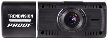 фото: Видеорегистратор Trendvision Proof Pro