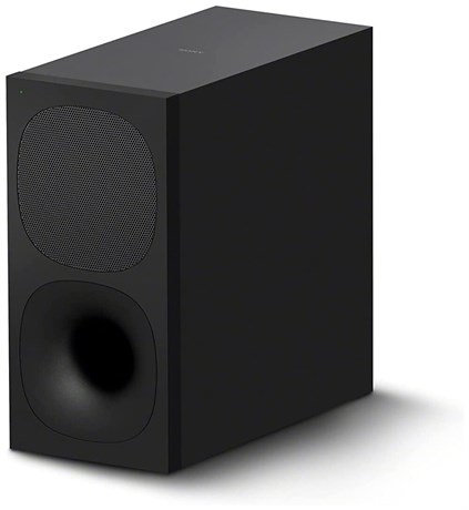 фото: Акустика Sony HT-S400