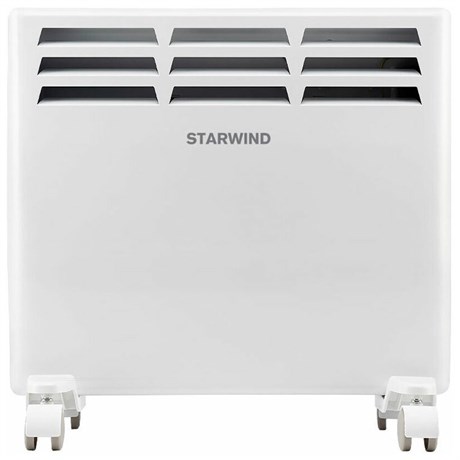 фото: Конвектор Starwind SHV5510