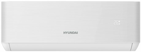 фото: Сплит-система Hyundai HAC-24/T-PRO