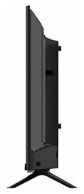 фото: Телевизор Centek CT-8632