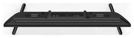 фото: Телевизор Centek CT-8632